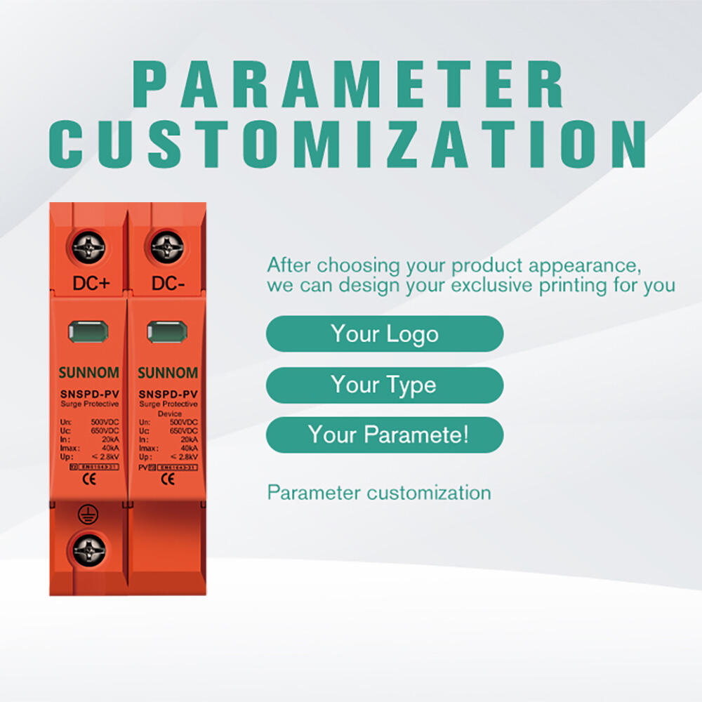 Fortgeschrittene Schutztechnik