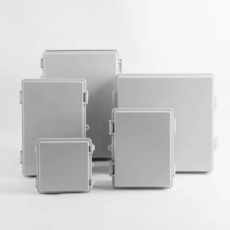 Fortgeschrittenes Schutzsystem