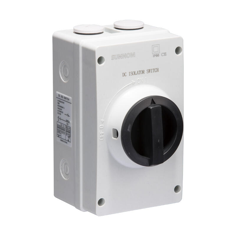 Erweiterte Integration der Sicherheit