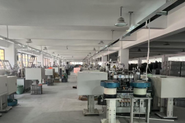 Maailmanlaajuinen vaatimustenmukaisuus helposti: Wenzhou Shangnuo -sertifikaatit (CE, TUV, IEC, ISO9001) varmistavat markkinoille pääsyn