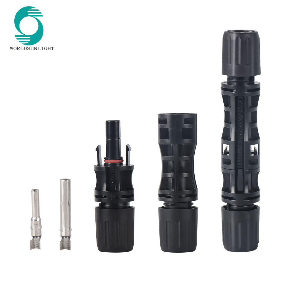 Dlouhodobé nákladové výhody