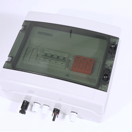 SNDB-PV11 1000V