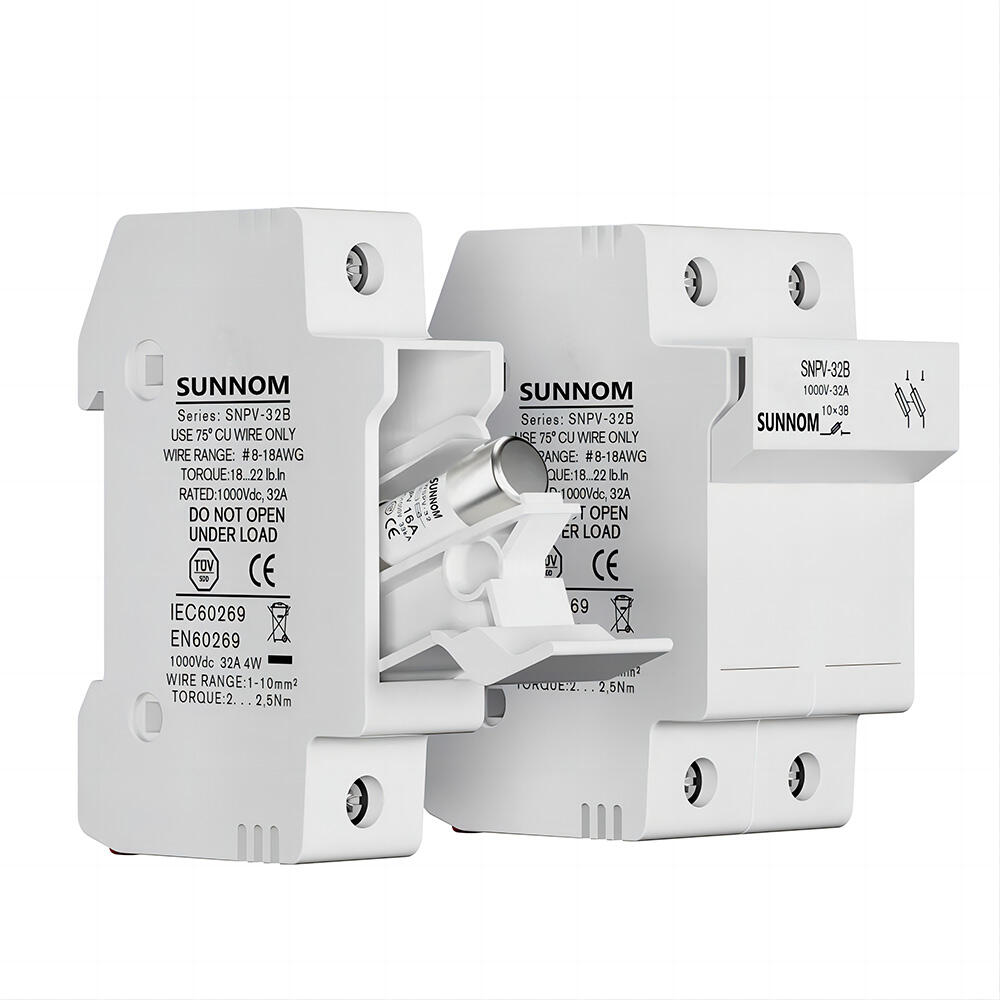 Herausragende Qualitätskontrolle und -prüfung