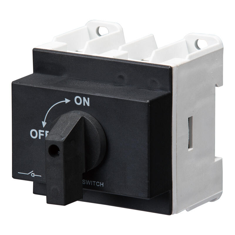 Kompleksowa gwarancja jakości