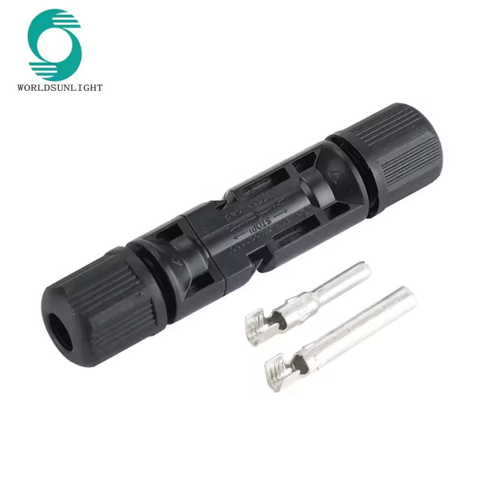 Ulepszone funkcje bezpieczeństwa