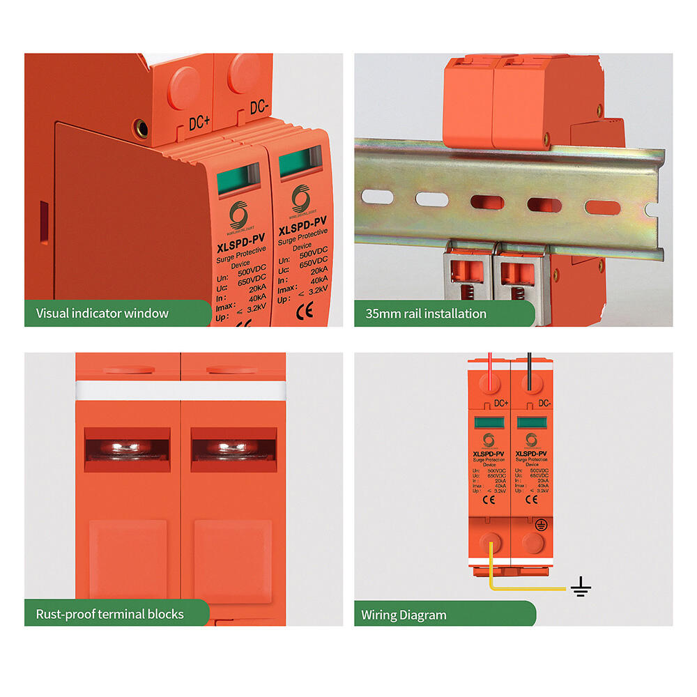 Poměr kvality a ceny