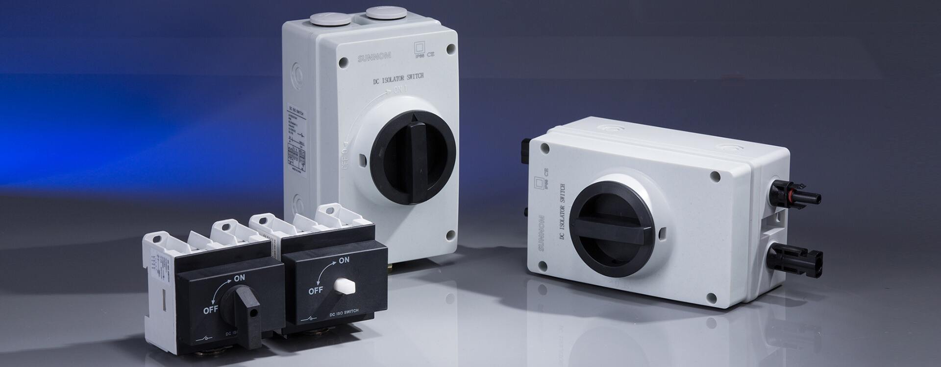 Solar Panels & PV Modules Manufacturer | New Energy Solutions | Wenzhou Shangnuo