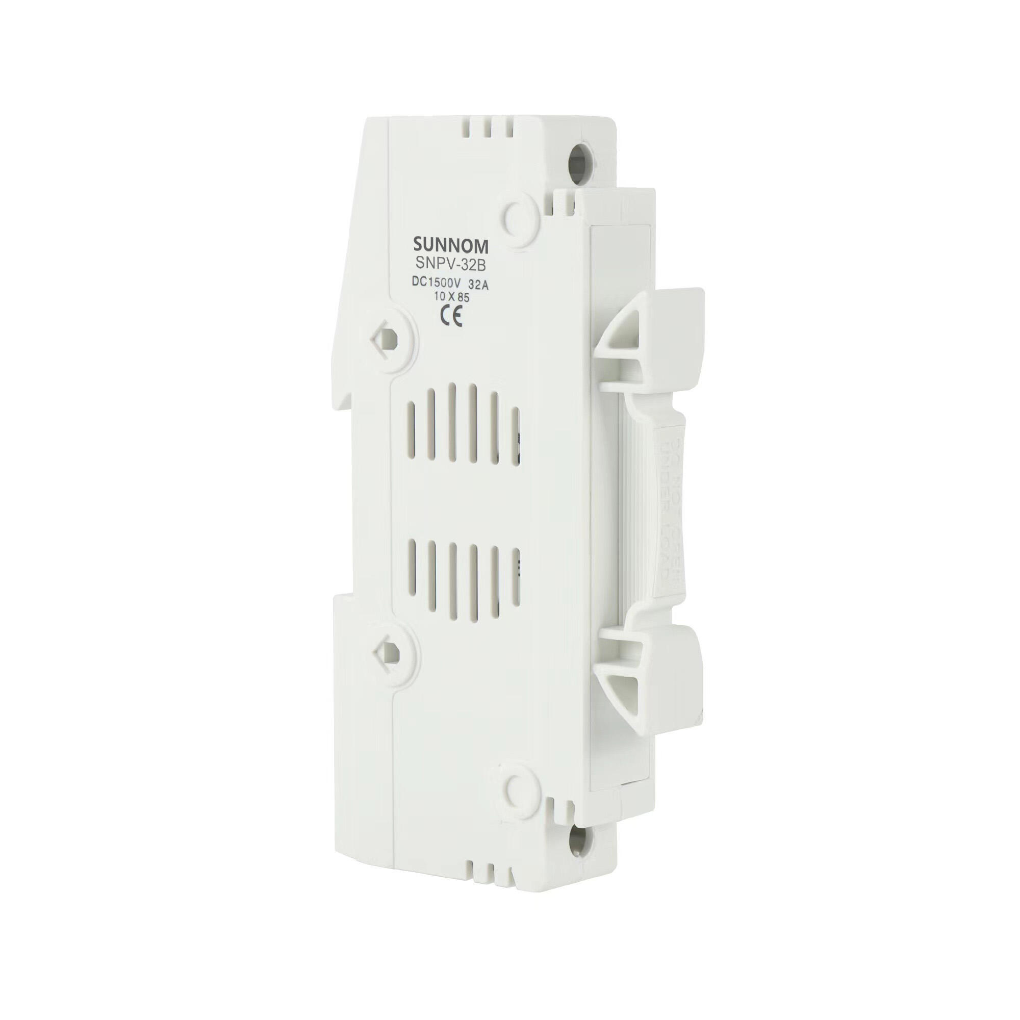 Vylepšené bezpečnostní prvky