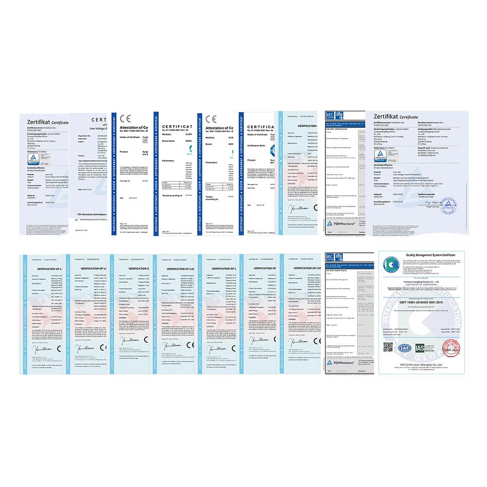 Optimierung und Effizienzsteigerung