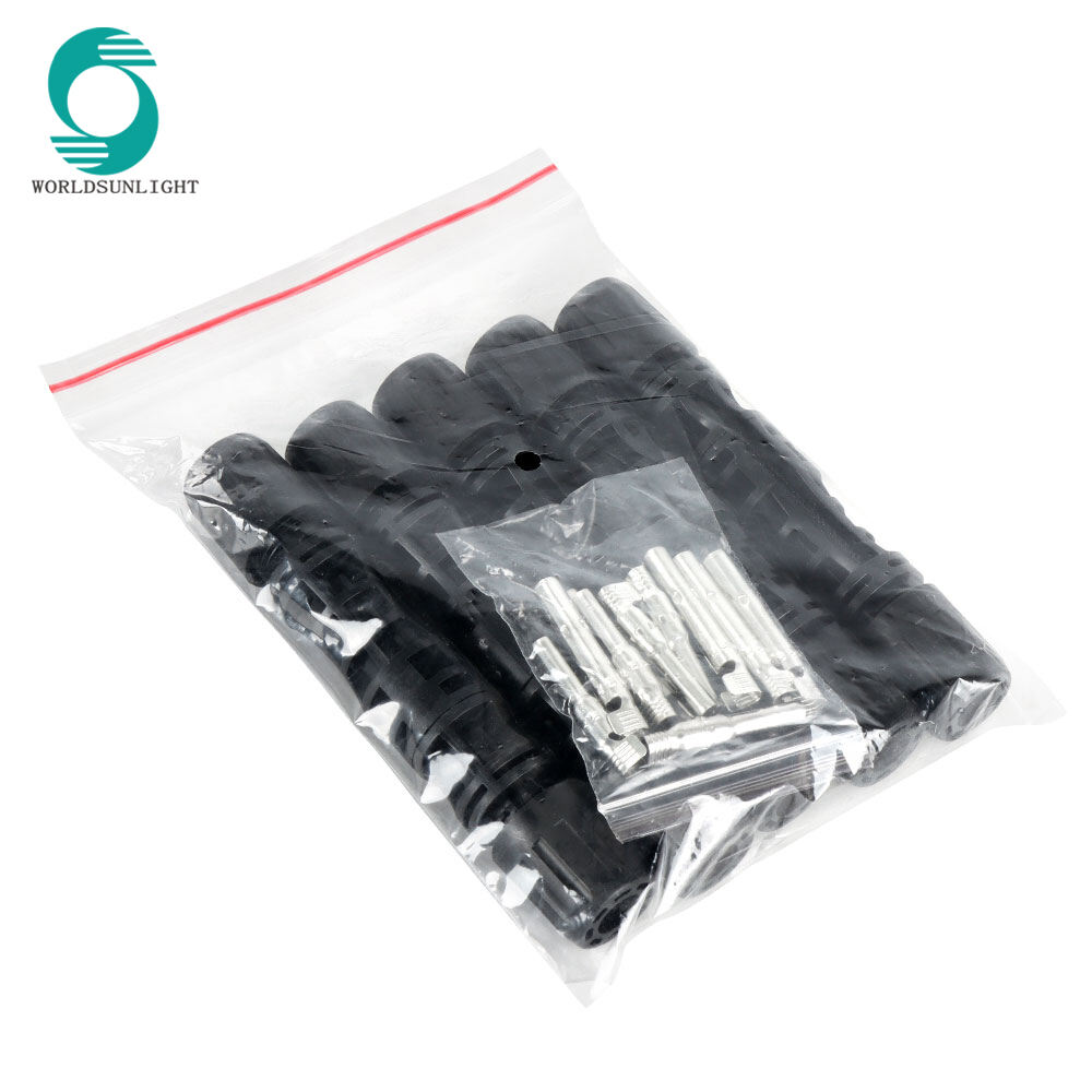 Zlepšené bezpečnostní a ochranné prvky