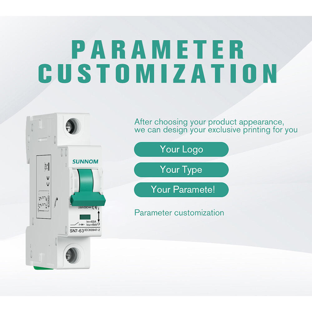 Rozšířené bezpečnostní funkce a ochranné vlastnosti