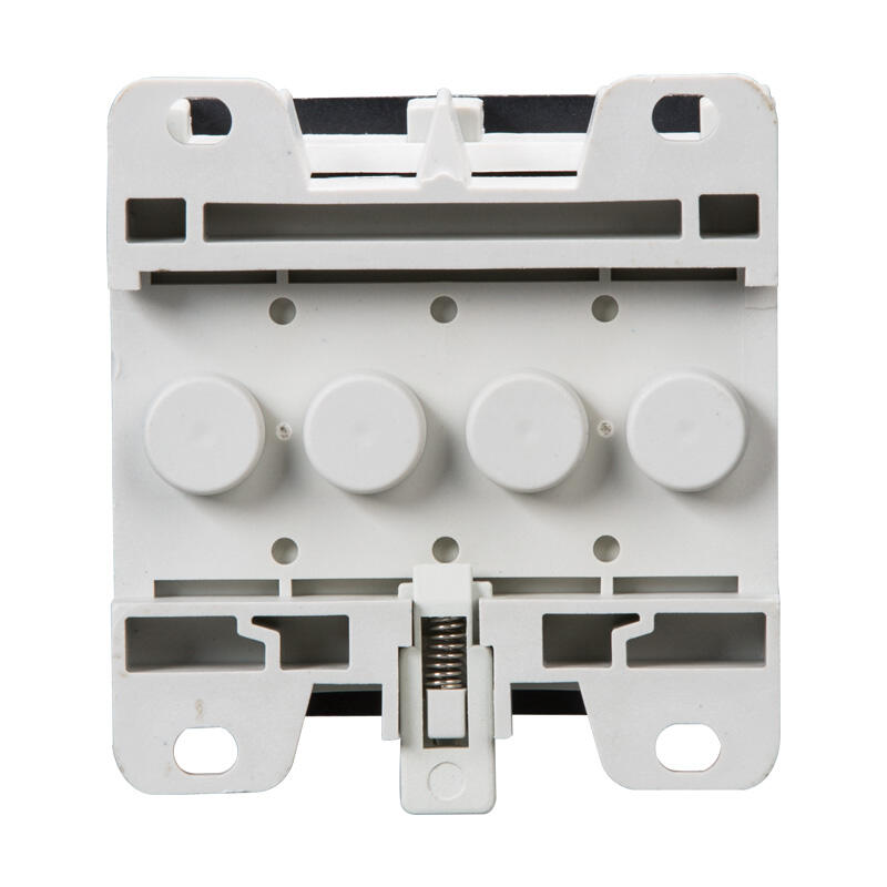 Wszechstronna kompatybilność aplikacji