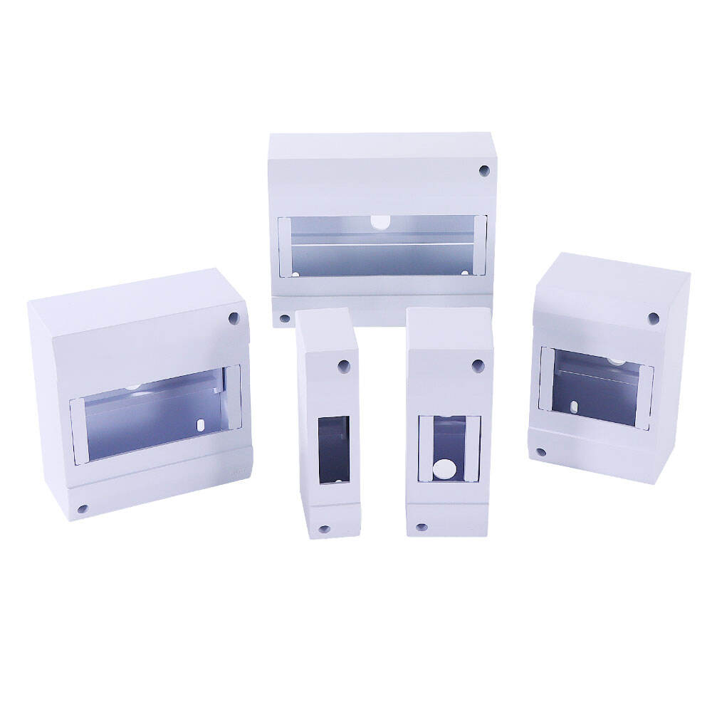 Kompleksowe możliwości integracji