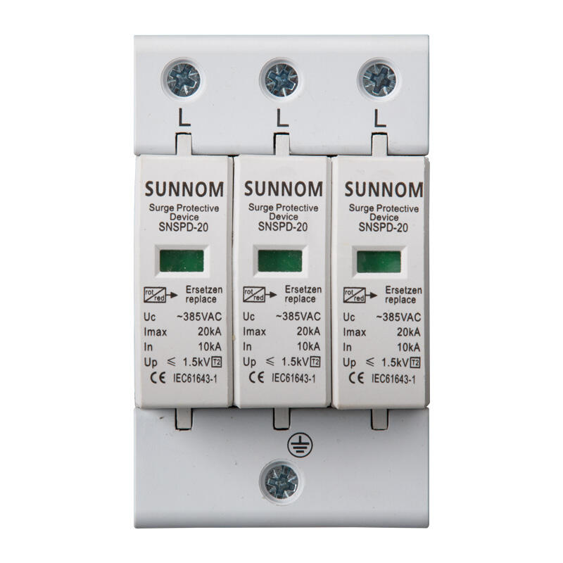 Racjonalne kosztowo poziomy ochrony