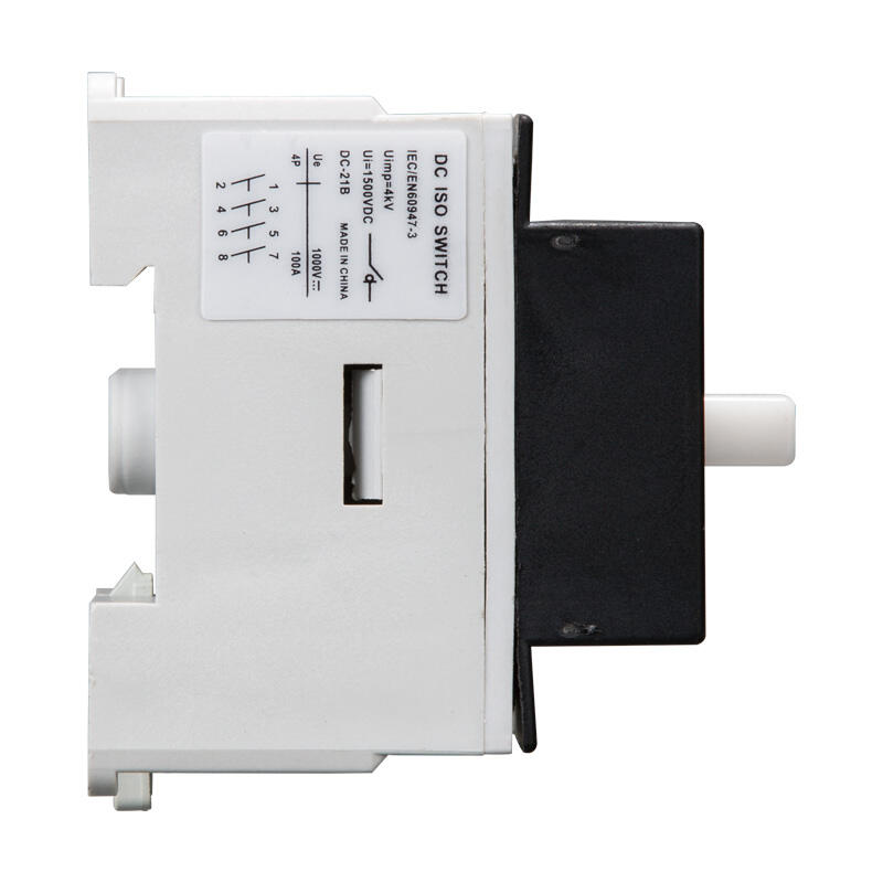 Konstrukcja odporna na działanie pogody