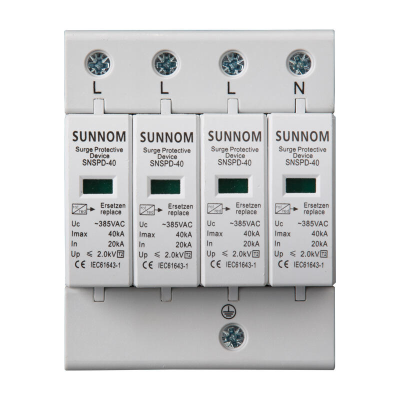 Efektivní dodavatelský řetězec a distribuční síť