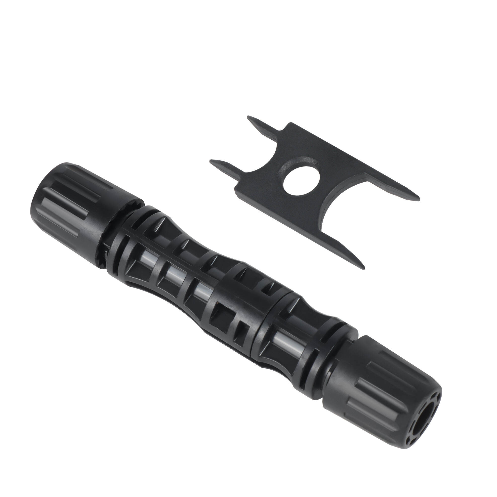 Vynikající odolnost proti počasí a trvanlivost