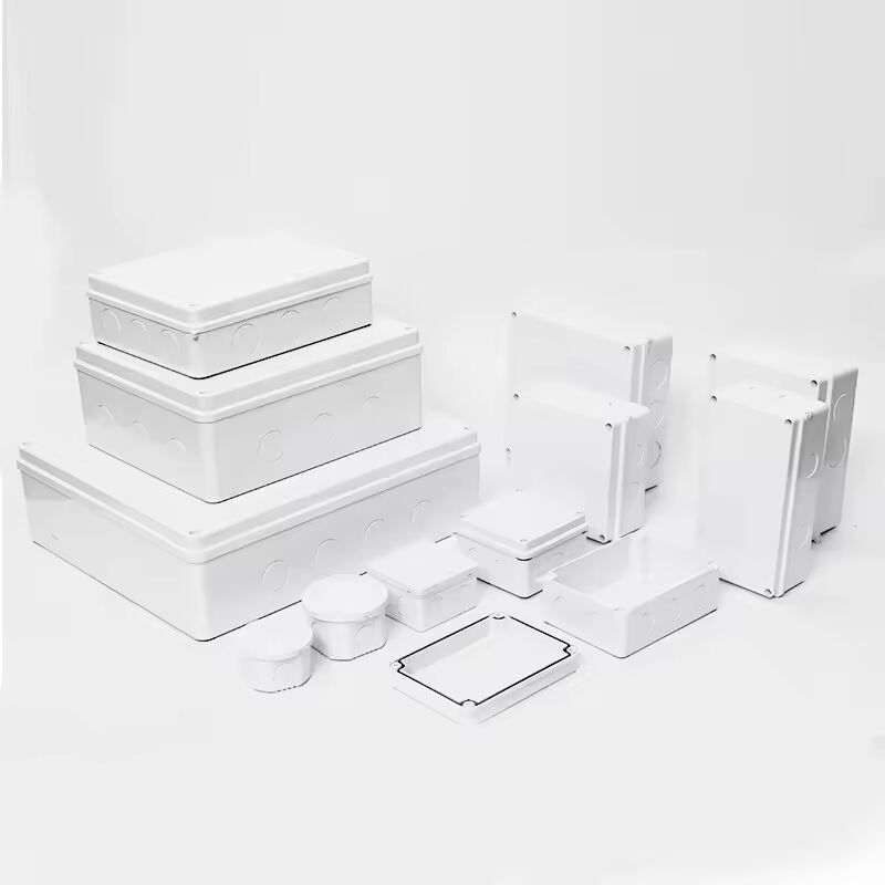 Efektivita montáže a univerzálnost