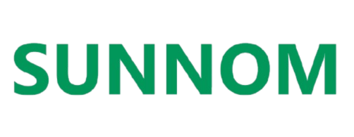 Wenzhou Shangnuo New Energy Co., Ltd.