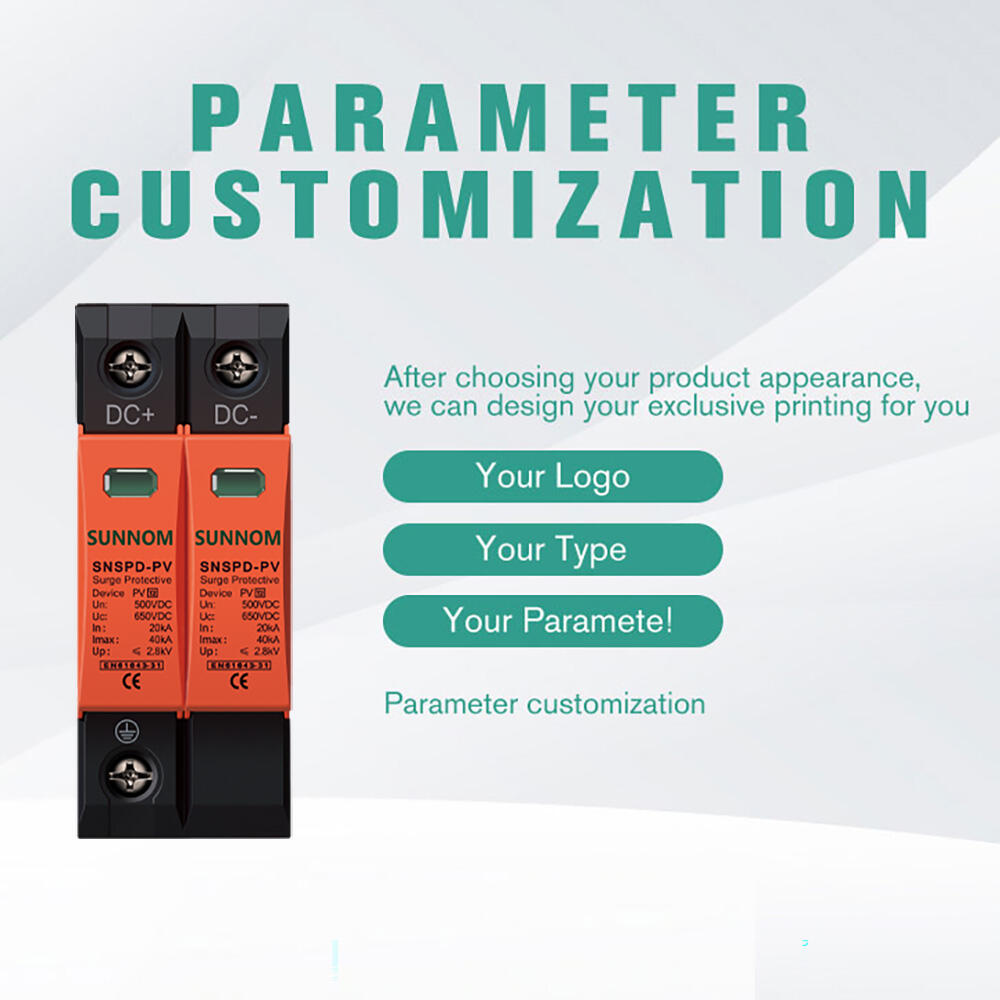 Fortgeschrittene Schutztechnik