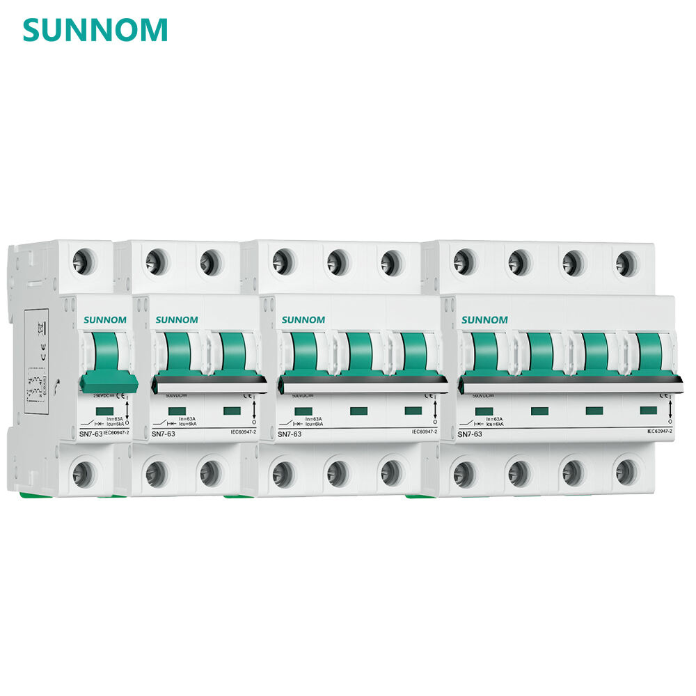 Kompatibilität mit vielseitigen Anwendungen