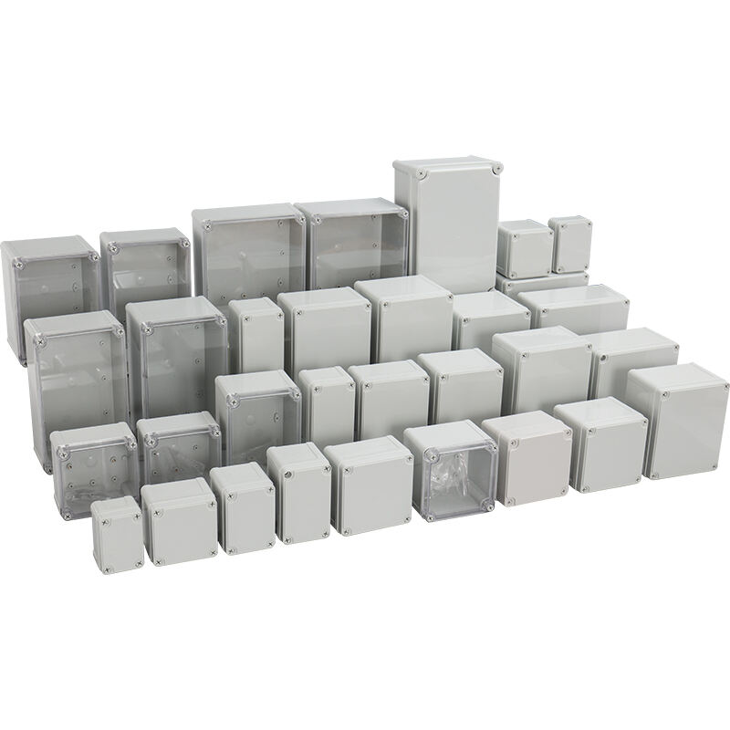 Zaawansowane Funkcje Bezpieczeństwa