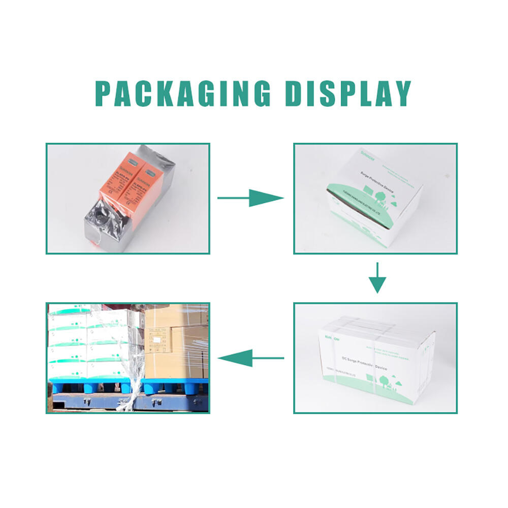 Zlepšená trvanlivost a odolnost vůči životnímu prostředí