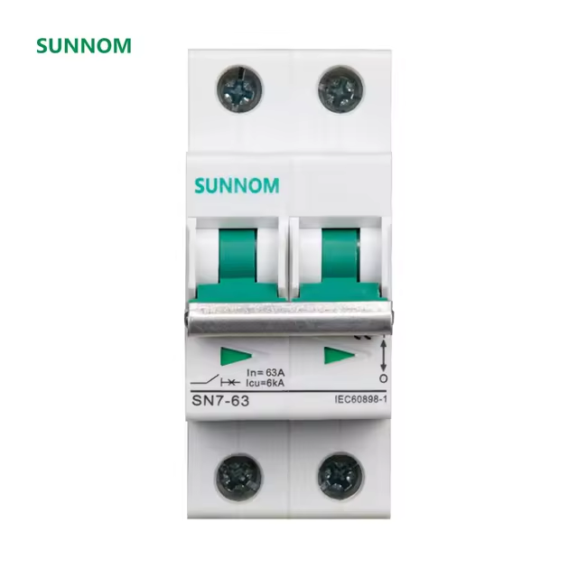 High Cost-effectiveness