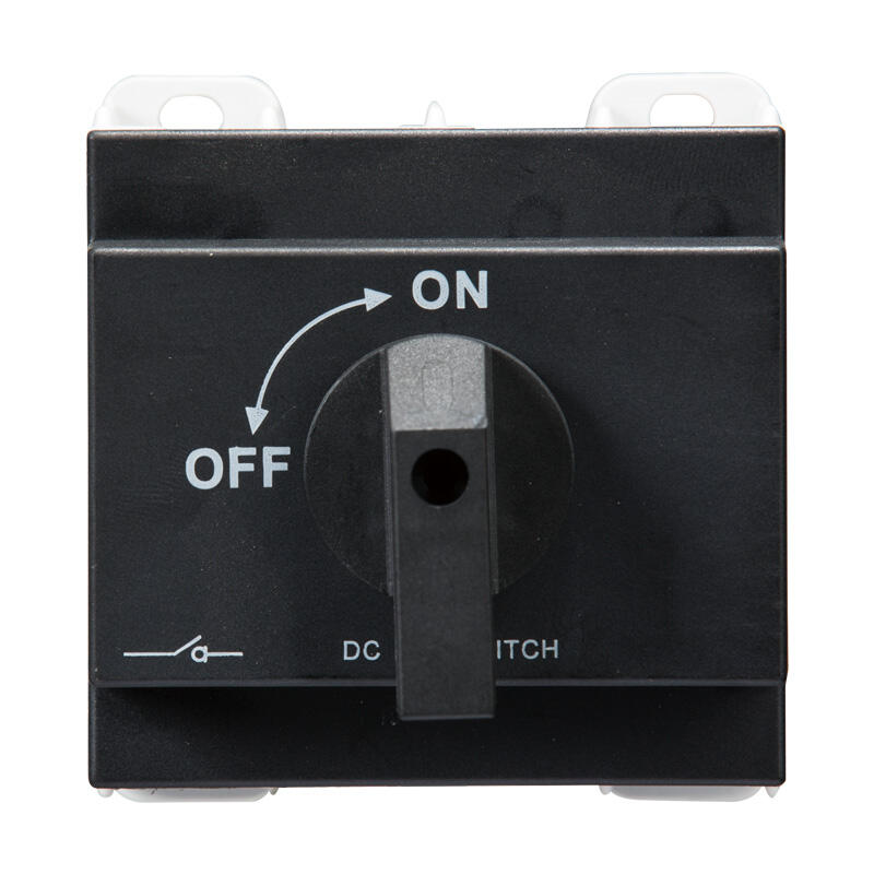 Inteligentní monitorování a správa