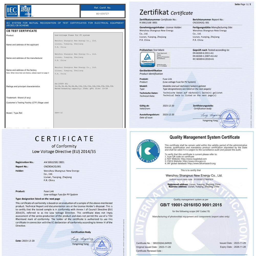 Inteligentne możliwości monitorowania