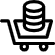Riittävä tuotevarasto