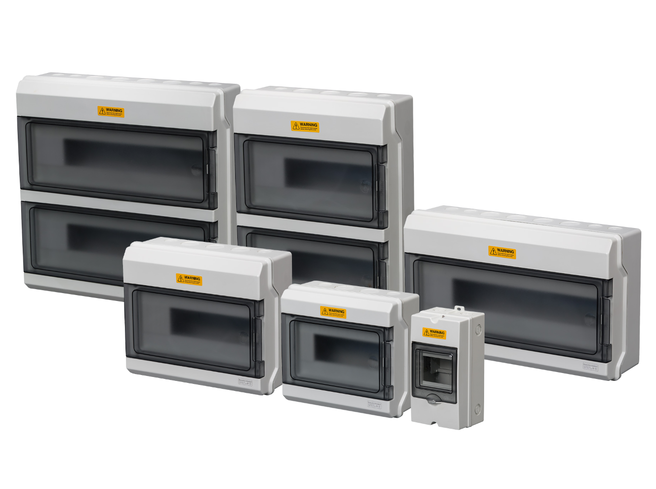 Hodnota technologické integrace