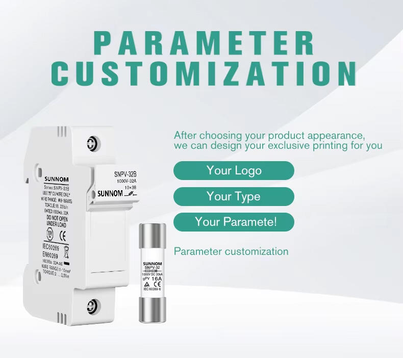 Wettbewerbsfähige Preise und Mengenrabatte