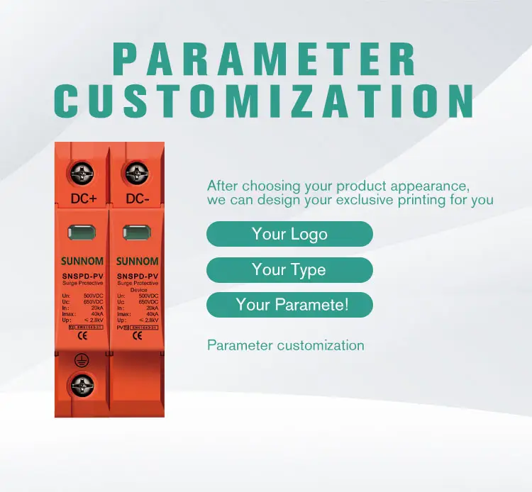 What Are the Key Advantages of a Surge Arrester Protector?