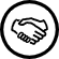 Yli 2 000 liittokumppania