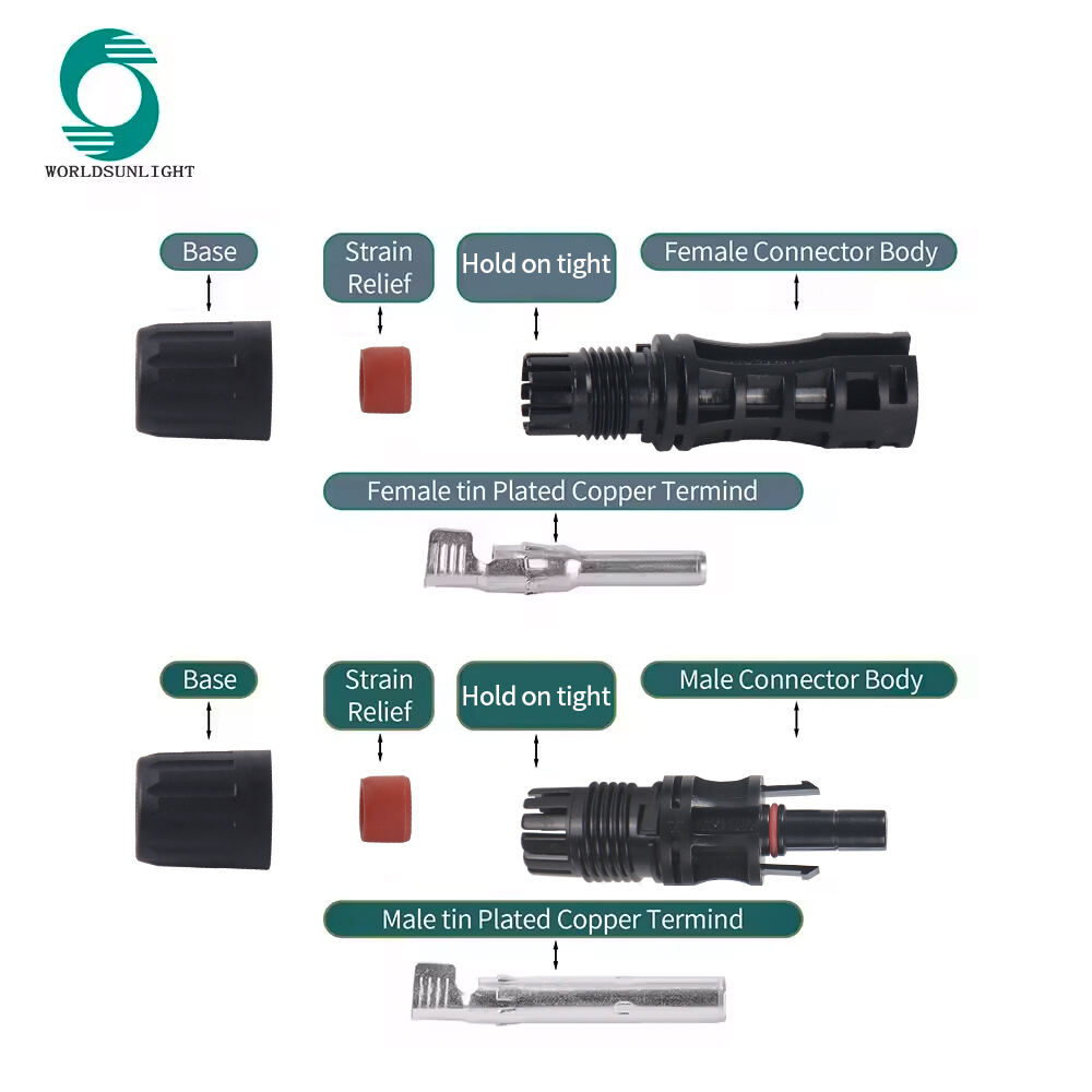 Vylepšené bezpečnostní prvky