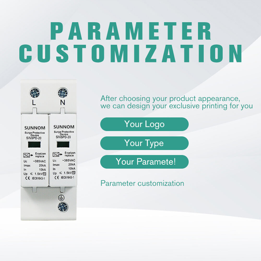 Przyjazne dla użytkownika funkcje monitorowania i konserwacji