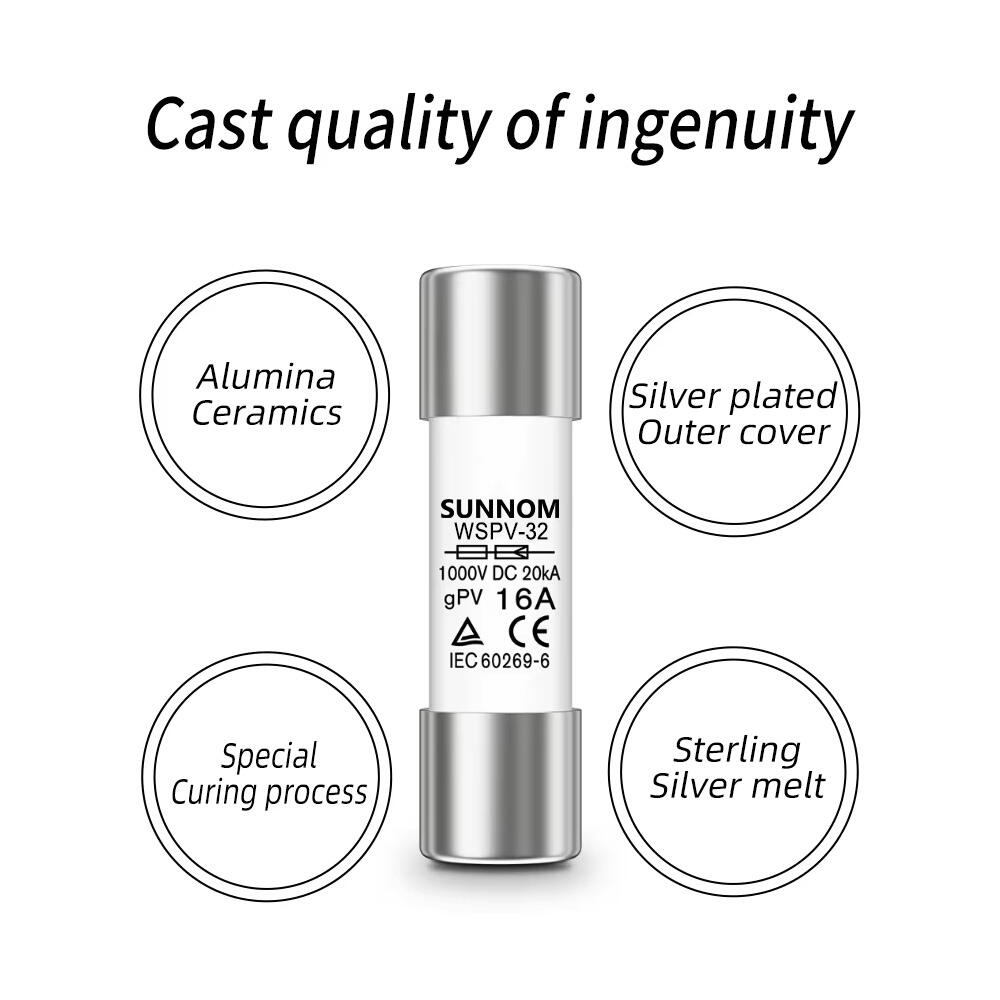 Zaawansowane systemy ochrony