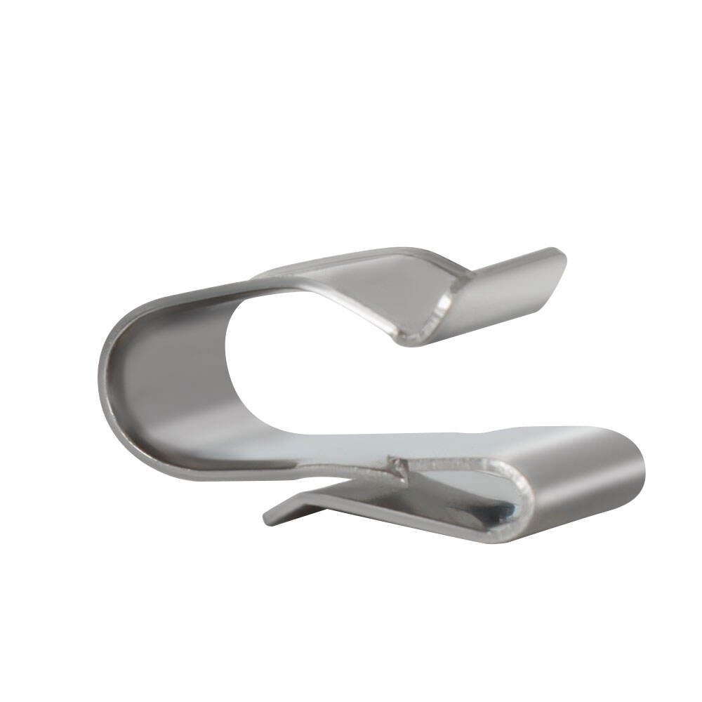 Wetterbeständigkeit und Langlebigkeit