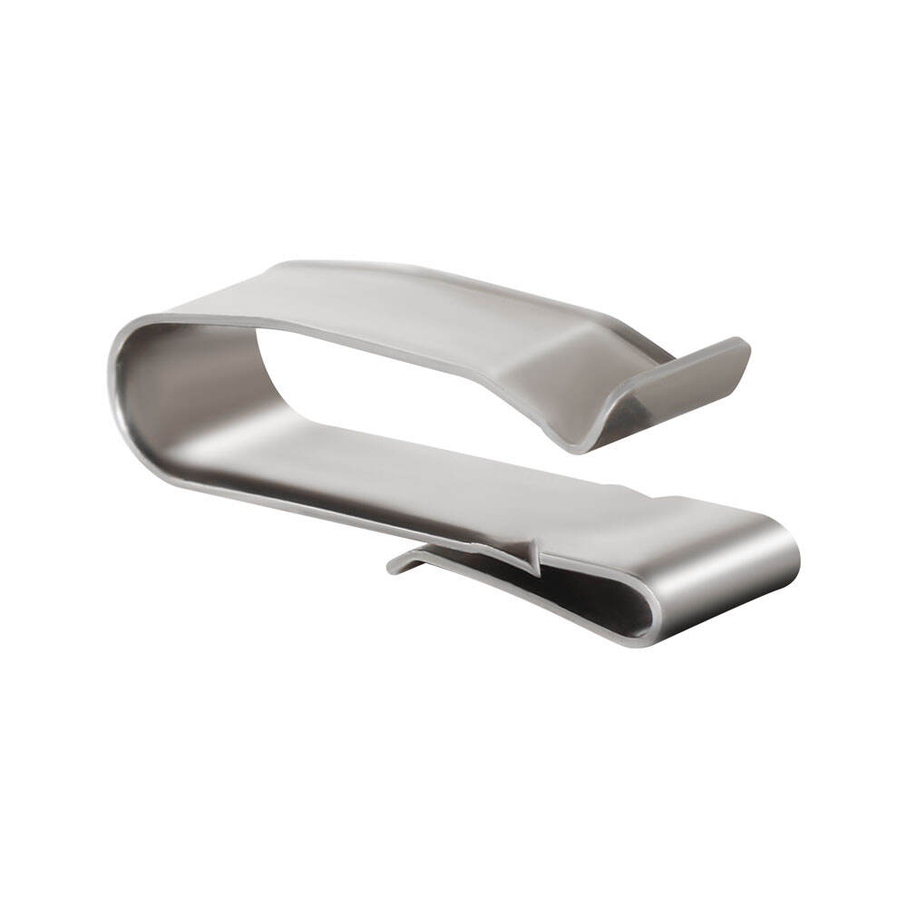 Installations-effizienz und Vielseitigkeit