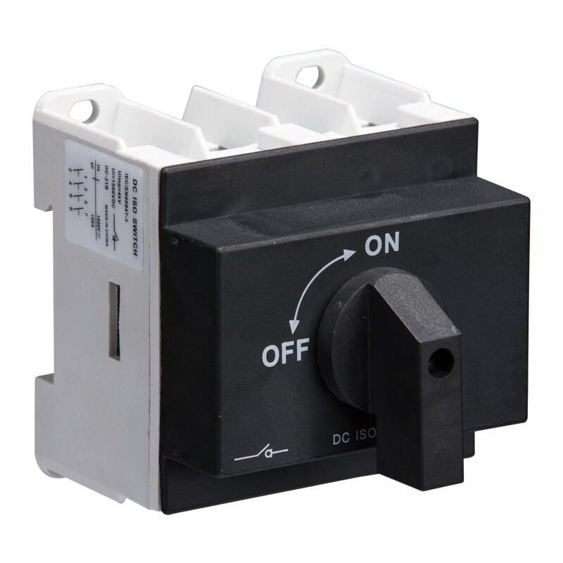 Kemampuan Pemantauan dan Diagnostik Cerdas