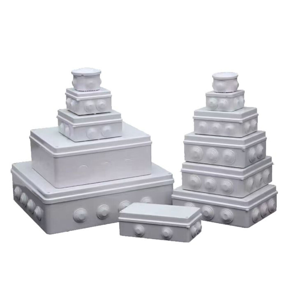 How to Maintain DC Surge Protectors for Long-Term PV System Stability?