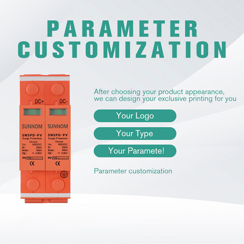 Fortschrittliche Haltbarkeitstechnik