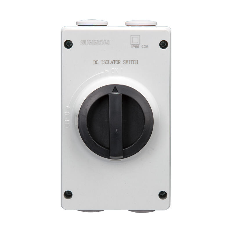 Pokročilé postupy kontroly a testování kvality