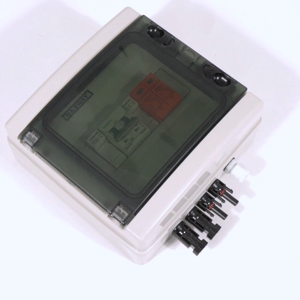SNDB-PV11 500V