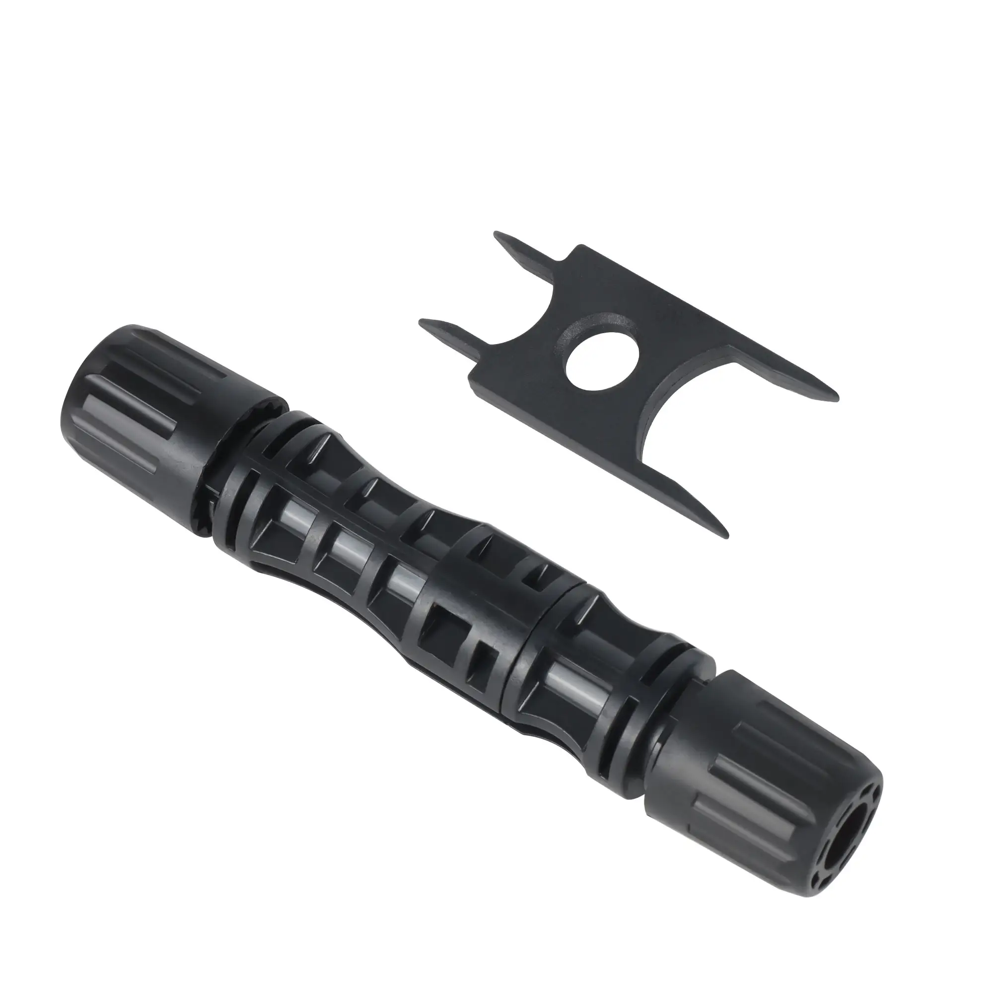 Haltbarkeit und Umweltanpassungsfähigkeit