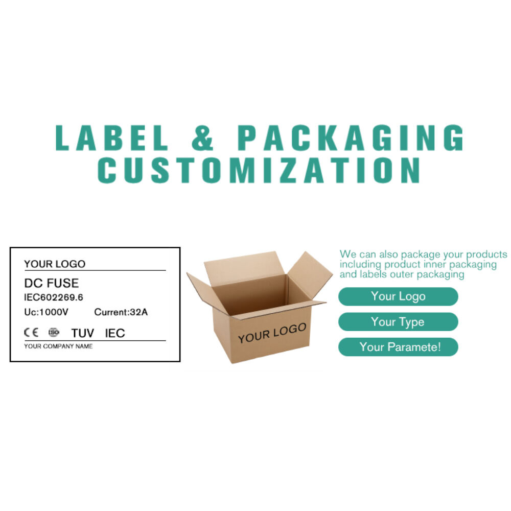 Schopnosti chytré integrace