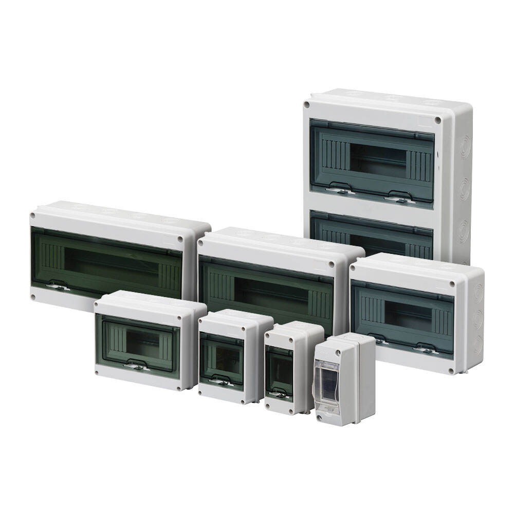 Skalowalne rozwiązania wydajności