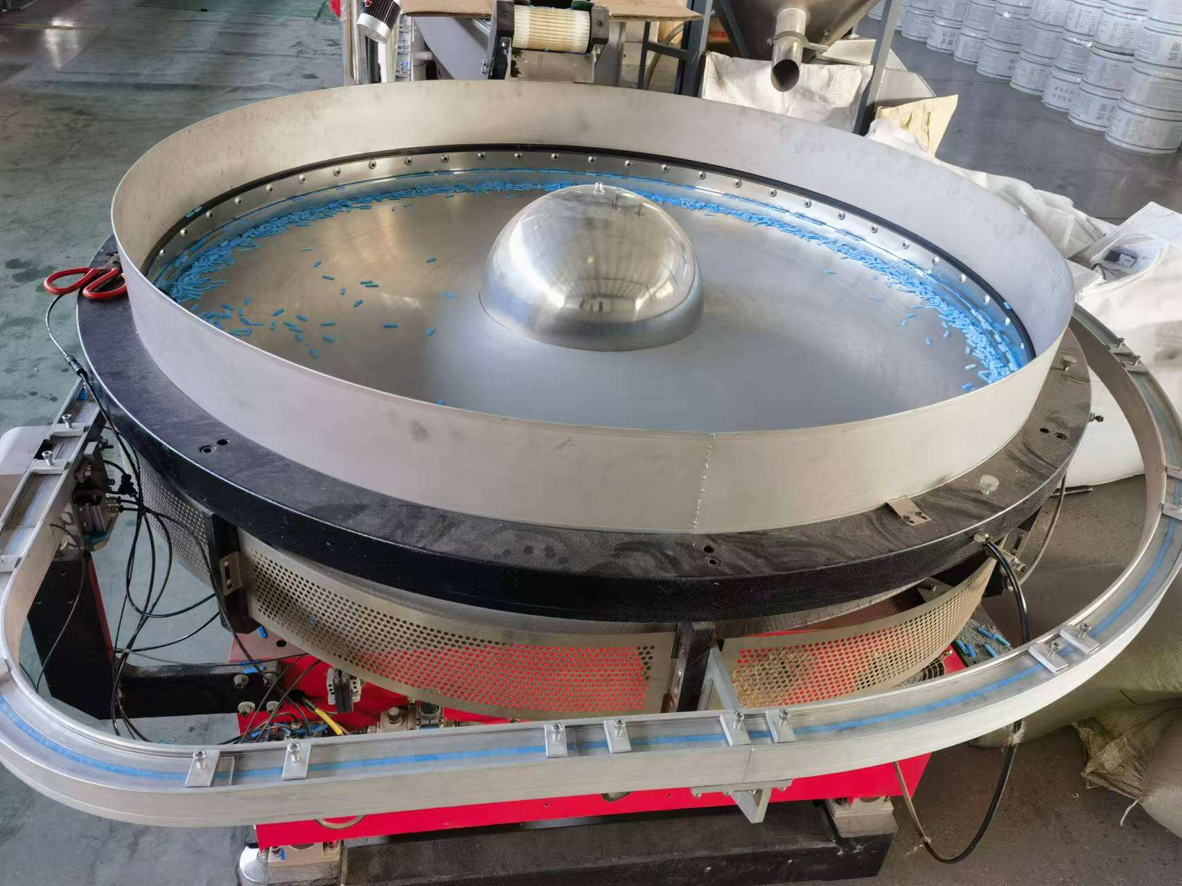 Maligtas sa Kapaligiran!