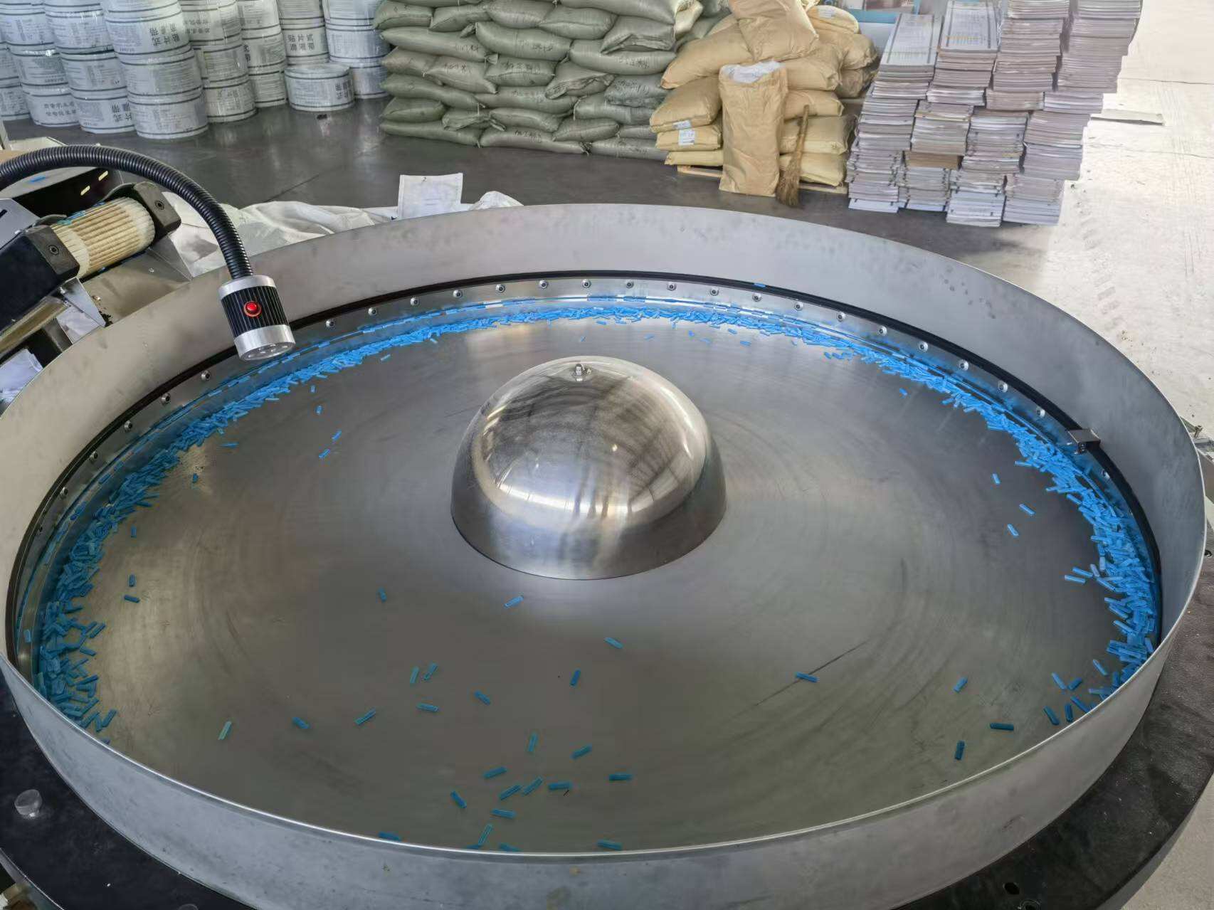 Подтвержденный послужной список успеха